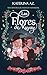 Las flores de Kuyay by Katerina Az