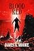 Blood Red (Black Stone Bay Trilogy Book 1)