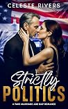 Strictly Politics (Strictly)