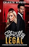 Strictly Legal (Strictly)