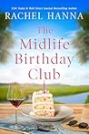 The Midlife Birth...