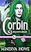 Corbin by Minerva Howe