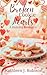 Broken Cookie Hearts by Kathleen J. Robison Broken Cookie Hearts by Kathleen J. Robison