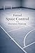Futsal Space Control and De...