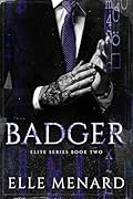 Badger