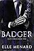 Badger