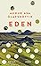 Eden