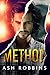 Method by Ash Robbins