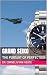 GRAND SEIKO by Dr. Cornelis van Houte GRAND SEIKO by Dr. Cornelis van Houte