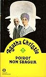Poirot non sbaglia