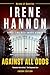 Against All Odds by Irene Hannon