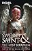 The Sword Saint and the Lost Seraphim by D Stahl