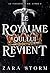 Le royaume qui lui revient:...