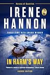 In Harm's Way: Cl...