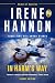 In Harm's Way by Irene Hannon
