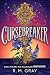 Cursebreaker (Nightweaver #3)