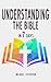 Understanding the Bible in ...