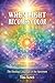 When Light Becomes Color by Tina Ketch