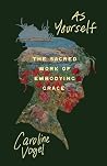 As Yourself: The ...