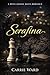 Serafina
