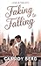Faking to Falling (Love in the City Book 1)