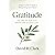 Gratitude: The Art of Actua...