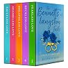 The Bennetts of L...