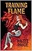 Training Flame: Crimson Cam...