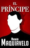 El Príncipe: Edic...