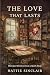 The Love That Lasts by Hattie Sinclair