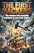 The First Hackers: The weav...