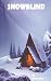 Snowblind
