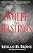 Die Wölfe von Hastings (Die...