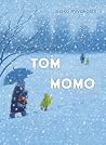 Tom and Momo