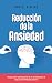 El Método Anchor para Desar...