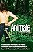 Animale