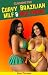 Claiming the Curvy Brazilia...