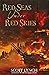 Red Seas Under Red Skies by Scott Lynch Red Seas Under Red Skies by Scott Lynch