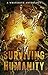 Surviving Humanity
