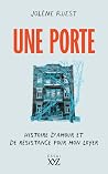 Une porte: Histoi...