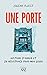 Une porte by Jolène Ruest