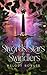 Swords, Stars & Swindlers by Melody Bowles