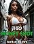 Third Money Shot: (Ebony Fu...