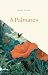 A Palmares (French Edition)
