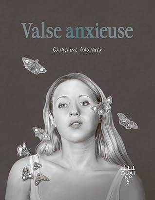 Valse anxieuse