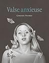 Valse anxieuse