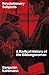 Revolutionary Subjects: A R...