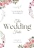The Wedding Fake by Annie Smith