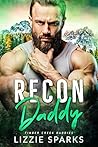 Recon Daddy