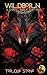 Wildborn: A Dark Wolf Shift...
